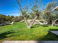 Недвижимость Дом, Копер, Семедела: 13