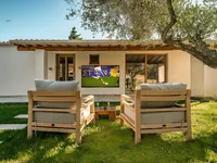 Недвижимость Дом, Копер, Семедела: 14