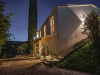 Недвижимость Дом, Копер, Семедела: 16