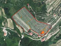 Недвижимость Дом, Копер, Семедела: 18