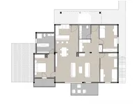 Недвижимость Дом, Копер, Семедела: 20