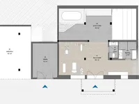 Недвижимость Дом, Копер, Семедела: 21