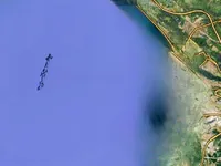 Недвижимость Дом, Копер, Семедела: 22