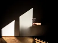 Недвижимость Дом, Копер, Семедела: 23