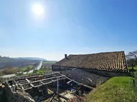 Недвижимость Дом, Изола, Ножед: 3