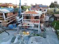 Недвижимость Дом в Побеги: 5