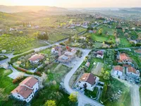 Недвижимость Дом в Побеги: 6