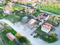 Недвижимость Дом в Побеги: 7