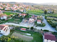 Недвижимость Дом в Побеги: 8