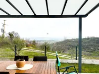 Недвижимость Дуплекс Ново Гриньян: 4