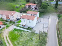 Недвижимость Дуплекс Ново Гриньян: 5