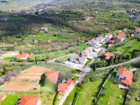 Недвижимость Дуплекс Ново Гриньян: 6