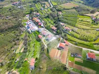 Недвижимость Дуплекс Ново Гриньян: 7