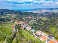 Недвижимость Дуплекс Ново Гриньян: 8