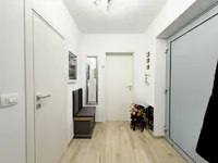 Недвижимость Дуплекс Ново Гриньян: 10