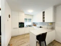 Недвижимость Дуплекс Ново Гриньян: 11