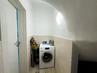 Недвижимость Дуплекс Ново Гриньян: 13