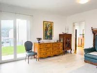 Недвижимость Дуплекс Ново Гриньян: 14