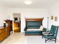 Недвижимость Дуплекс Ново Гриньян: 15