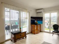 Недвижимость Дуплекс Ново Гриньян: 16