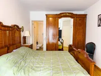 Недвижимость Дуплекс Ново Гриньян: 17