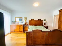 Недвижимость Дуплекс Ново Гриньян: 18