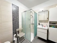 Недвижимость Дуплекс Ново Гриньян: 19