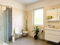 Недвижимость Дуплекс Ново Гриньян: 20