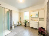 Недвижимость Дуплекс Ново Гриньян: 21