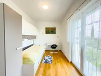 Недвижимость Дуплекс Ново Гриньян: 23