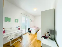 Недвижимость Дуплекс Ново Гриньян: 24