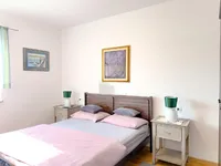 Недвижимость Дуплекс Ново Гриньян: 25