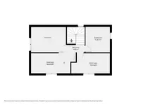 Недвижимость Дуплекс Ново Гриньян: 27