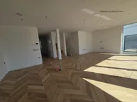 Недвижимость Квартира в районе Подутика: 4