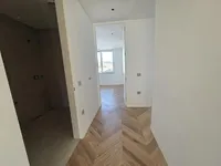 Недвижимость Квартира в районе Подутика: 8