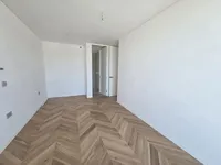 Недвижимость Квартира в районе Подутика: 9