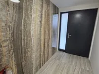 Недвижимость Квартира в районе Подутика: 18
