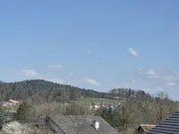 Недвижимость Квартира в районе Подутика: 20