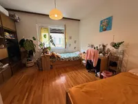 Недвижимость Трёхкомнатная квартира на Плетершниковой: 3