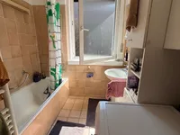 Недвижимость Трёхкомнатная квартира на Плетершниковой: 5