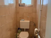 Недвижимость Трёхкомнатная квартира на Плетершниковой: 6