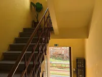 Недвижимость Трёхкомнатная квартира на Плетершниковой: 7