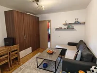 Недвижимость Квартира, Студия Ново Дравле: 2