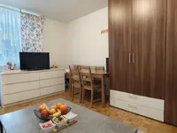 Недвижимость Квартира, Студия Ново Дравле: 3