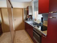 Недвижимость Квартира, Студия Ново Дравле: 5