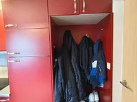 Недвижимость Квартира, Студия Ново Дравле: 6