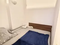 Недвижимость Квартира, Студия Ново Дравле: 7