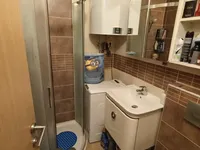 Недвижимость Квартира, Студия Ново Дравле: 8