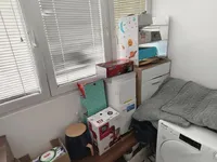 Недвижимость Квартира, Студия Ново Дравле: 9