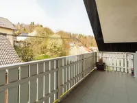 Недвижимость Квартира, 4 комнаты Ново Чернуче: 3